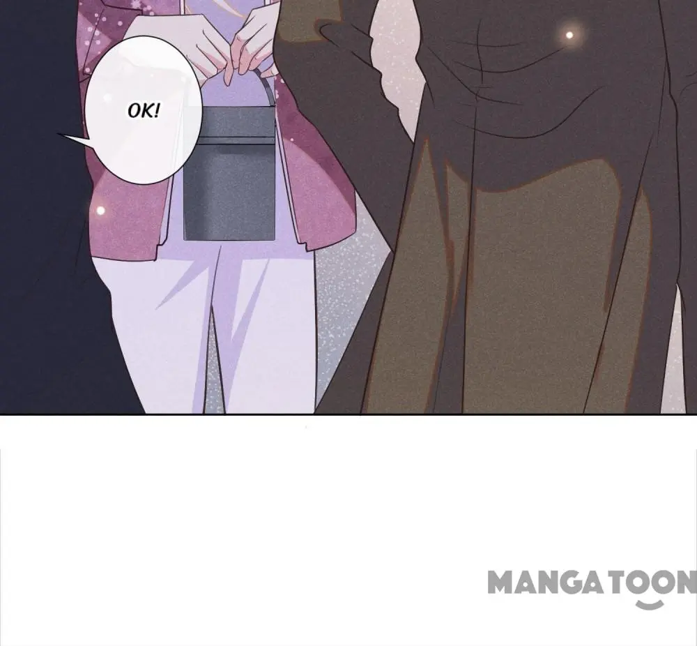 Lótus Negra – Capítulo 87 Yaoi – Página 21