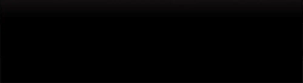 Lótus Negra – Capítulo 87 Yaoi – Página 27