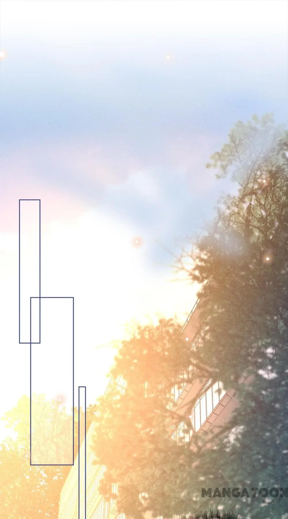 Lótus Negra – Capítulo 87 Yaoi – Página 31