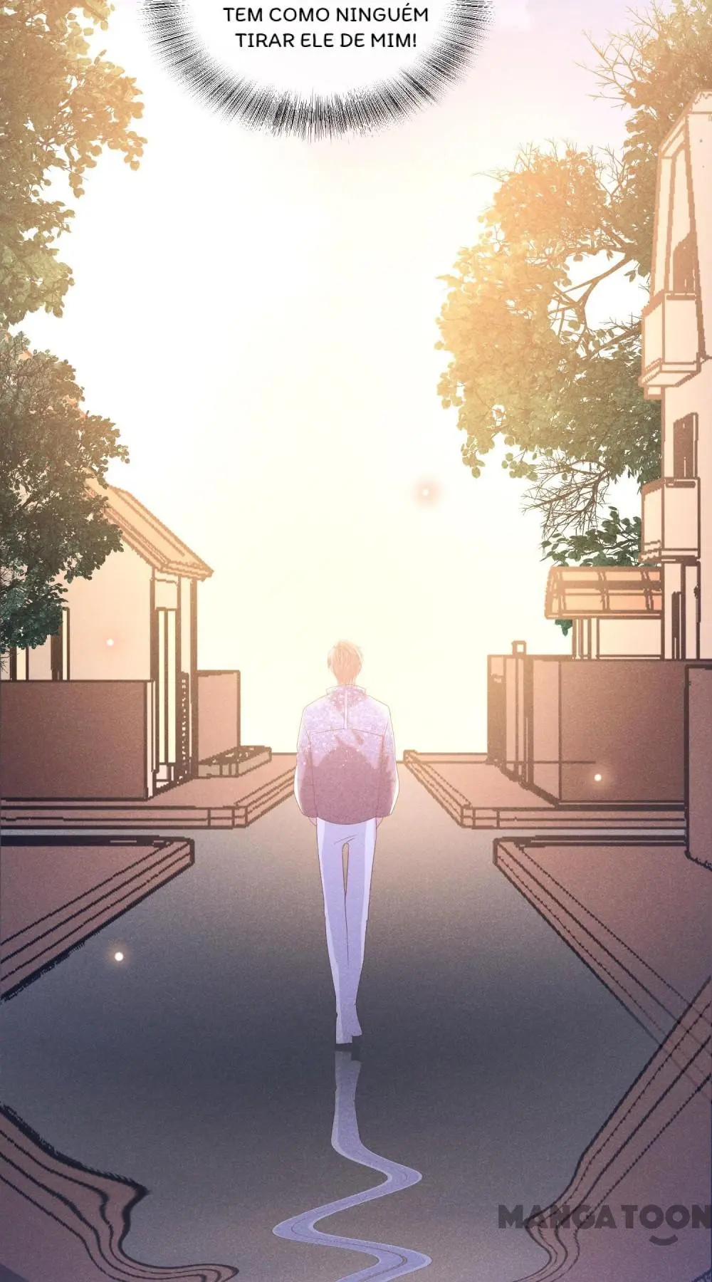 Lótus Negra – Capítulo 87 Yaoi – Página 35