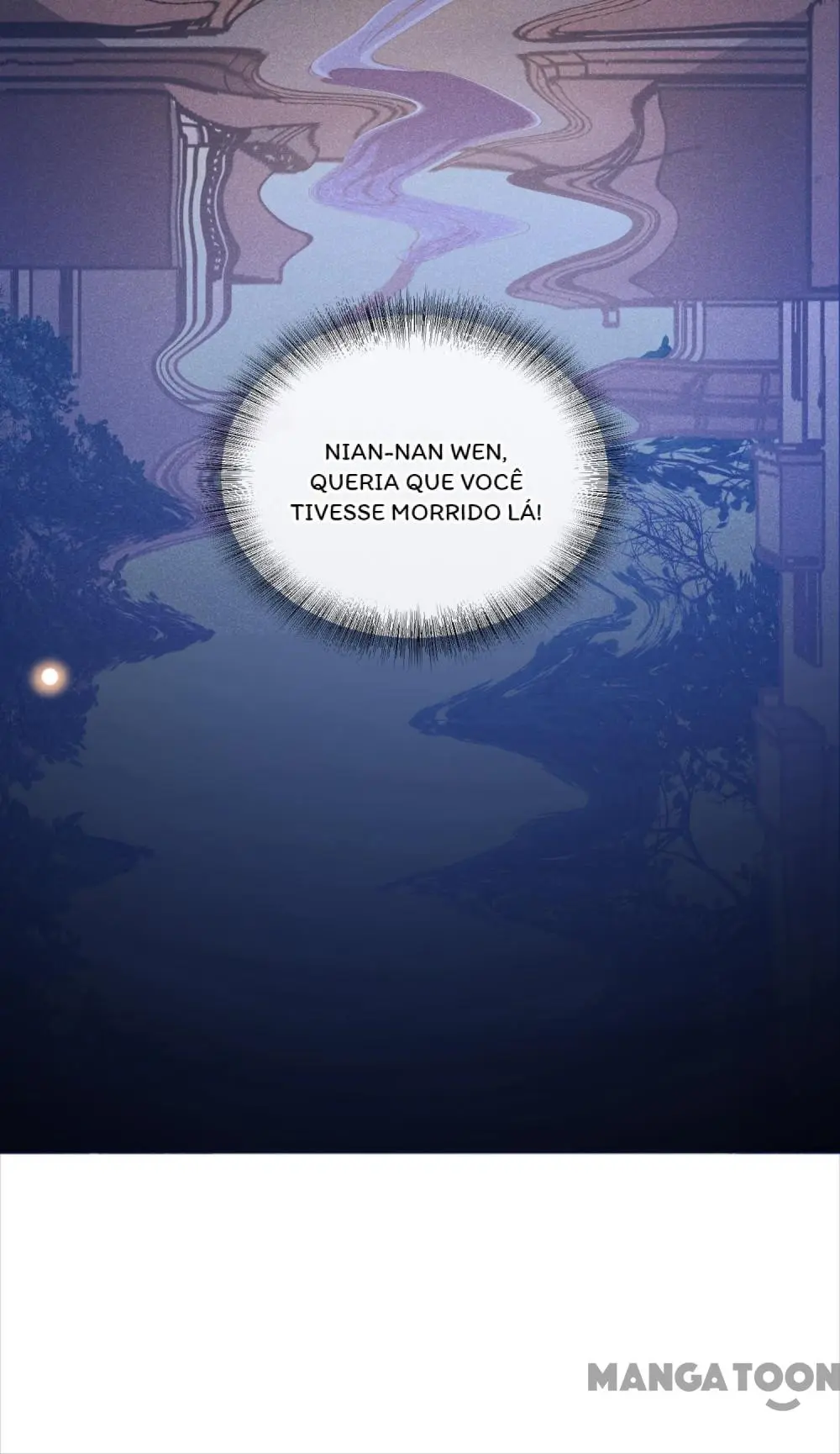 Lótus Negra – Capítulo 87 Yaoi – Página 36