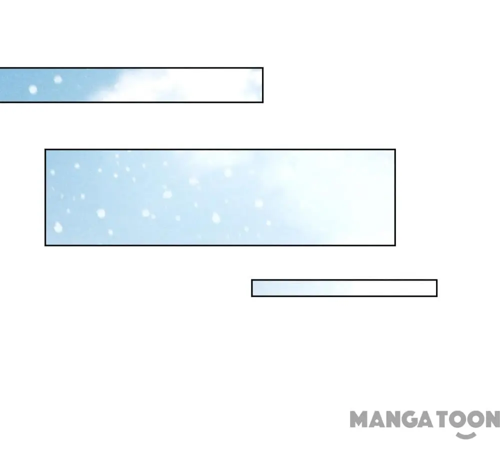 Lótus Negra – Capítulo 87 Yaoi – Página 8