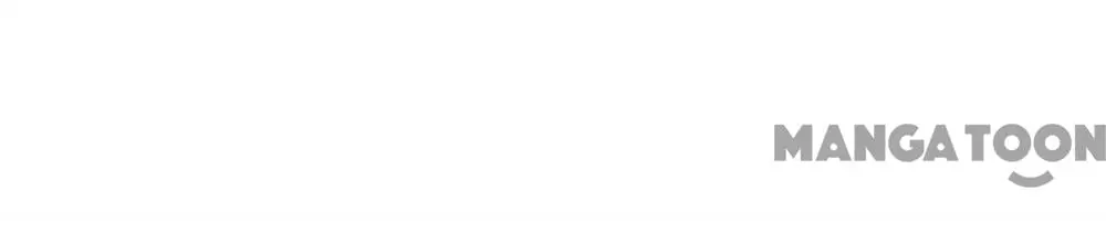 Lótus Negra – Capítulo 88 Yaoi – Página 10