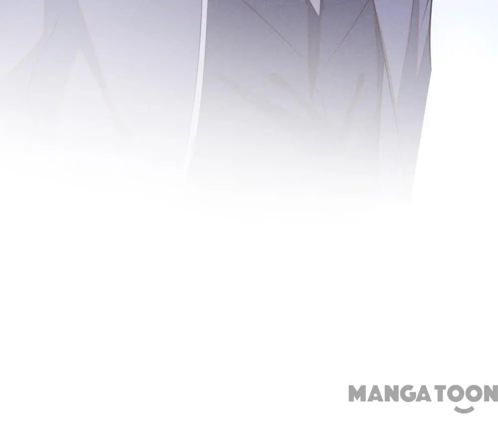 Lótus Negra – Capítulo 88 Yaoi – Página 12