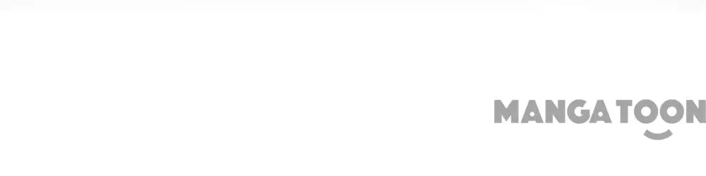 Lótus Negra – Capítulo 88 Yaoi – Página 17