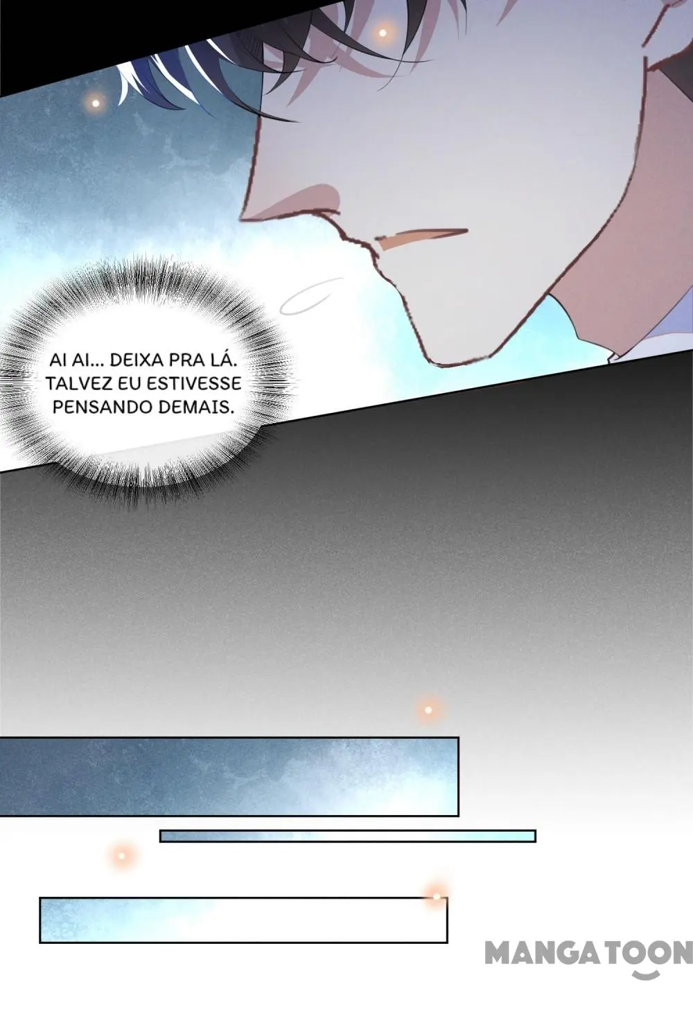 Lótus Negra – Capítulo 88 Yaoi – Página 21