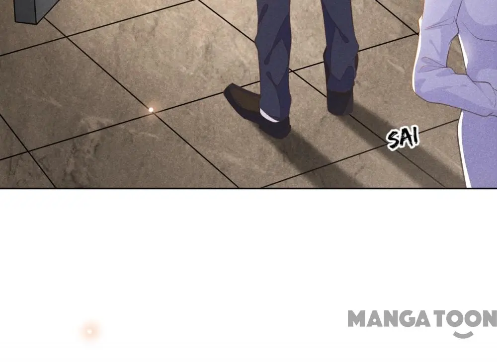 Lótus Negra – Capítulo 88 Yaoi – Página 29