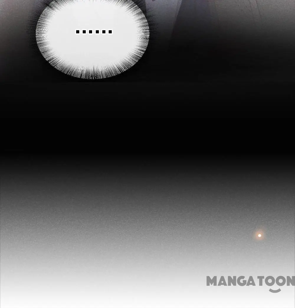 Lótus Negra – Capítulo 88 Yaoi – Página 33