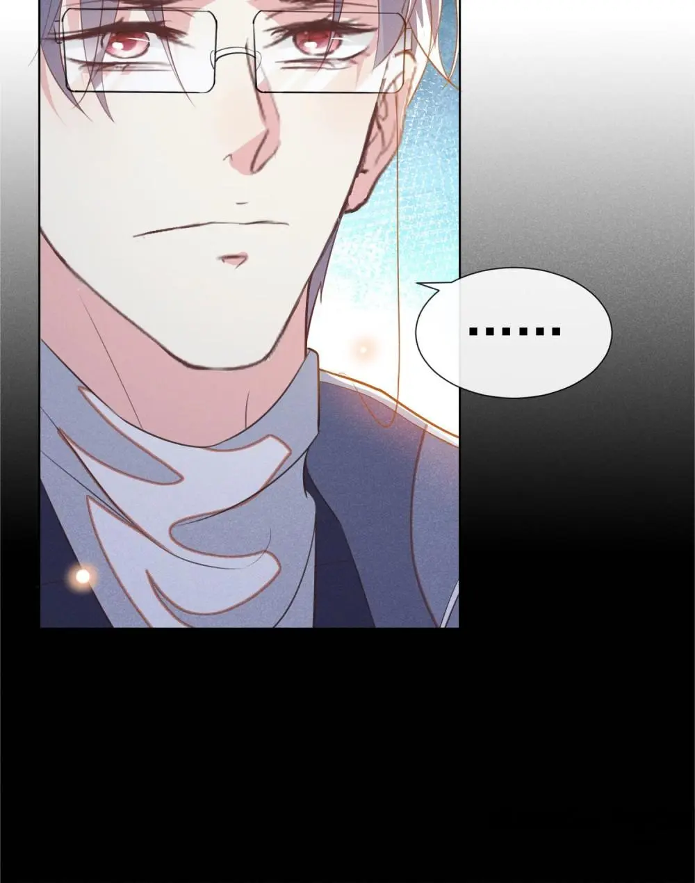 Lótus Negra – Capítulo 89 Yaoi – Página 14