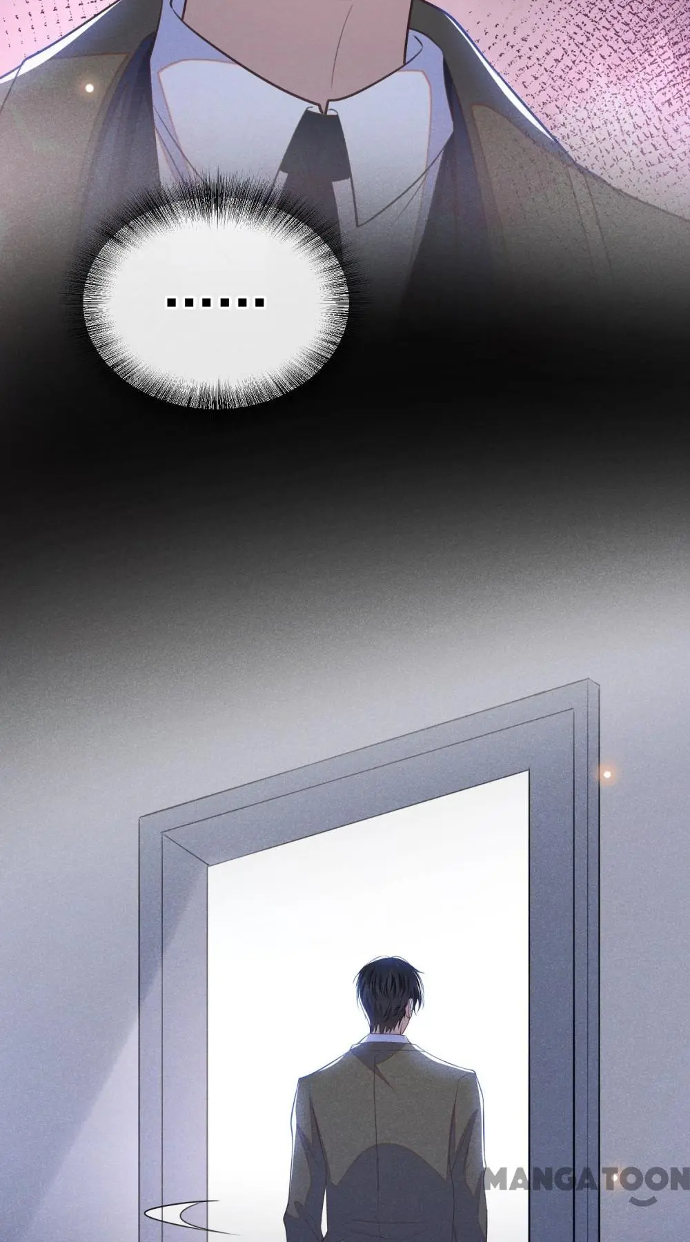 Lótus Negra – Capítulo 89 Yaoi – Página 2