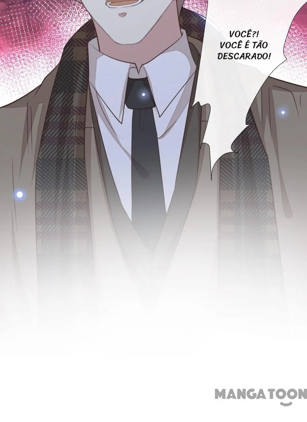 Lótus Negra – Capítulo 89 Yaoi – Página 20