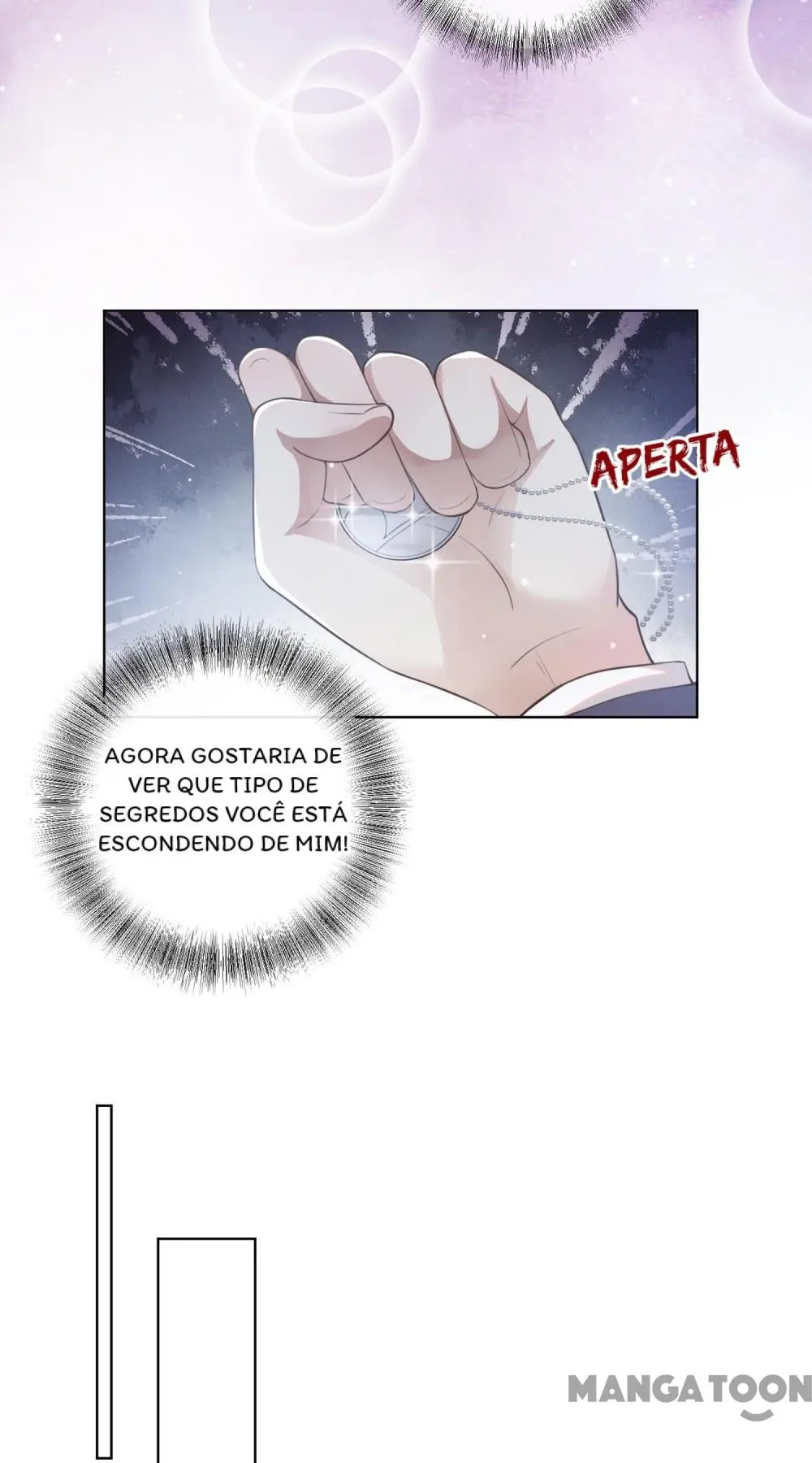 Lótus Negra – Capítulo 90 Yaoi – Página 10