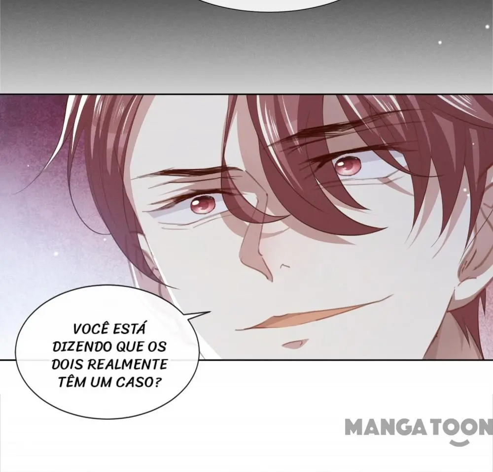 Lótus Negra – Capítulo 90 Yaoi – Página 13