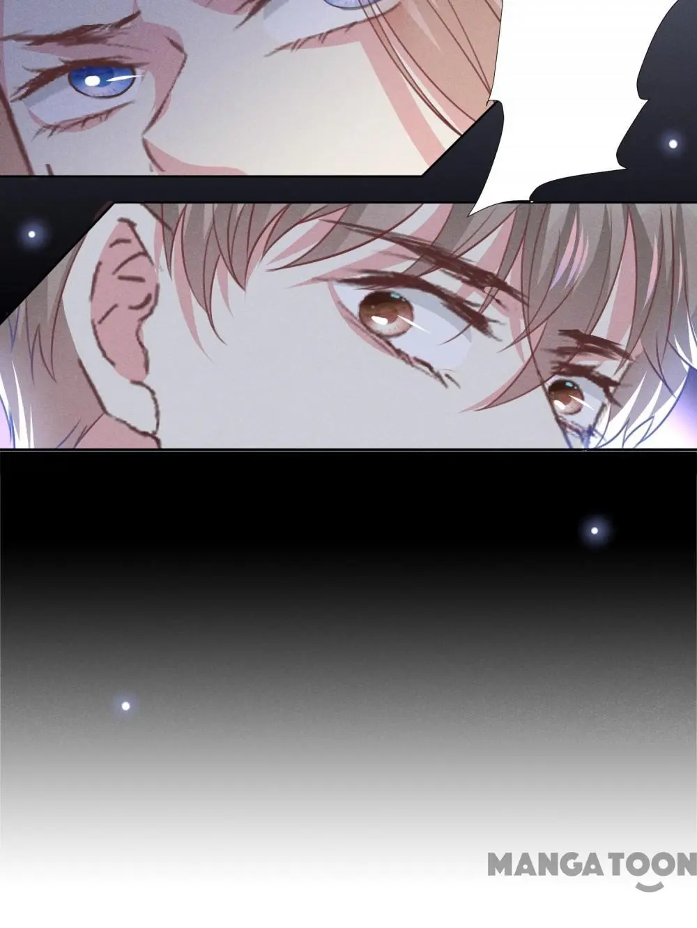 Lótus Negra – Capítulo 90 Yaoi – Página 35