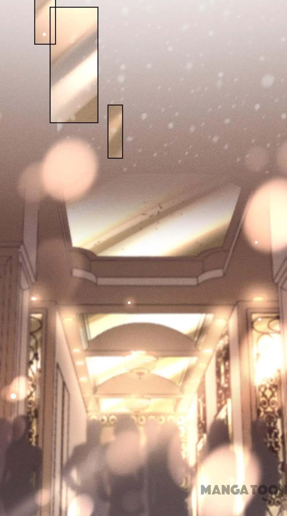 Lótus Negra – Capítulo 91 Yaoi – Página 10