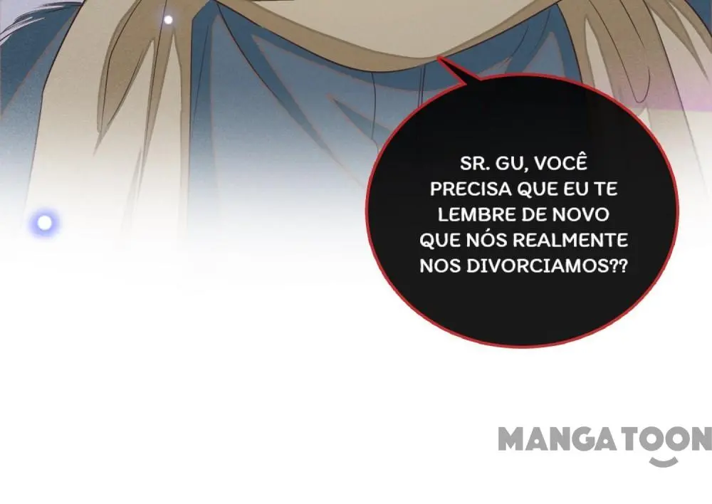 Lótus Negra – Capítulo 91 Yaoi – Página 4