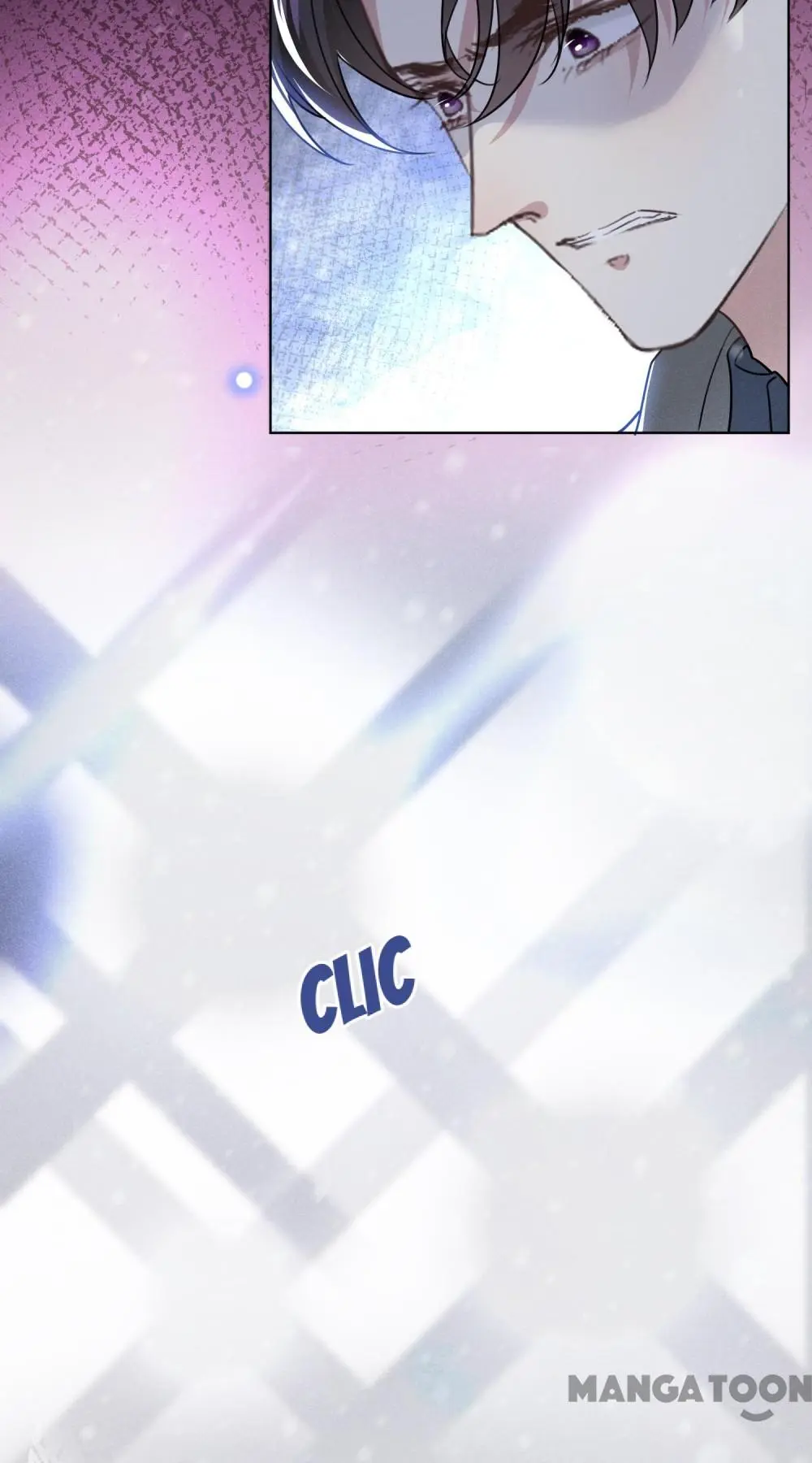 Lótus Negra – Capítulo 91 Yaoi – Página 8