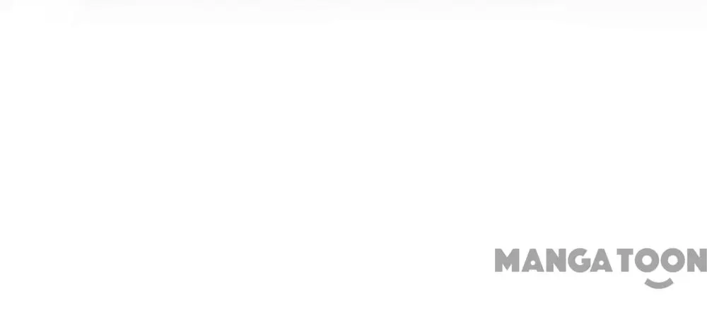 Lótus Negra – Capítulo 92 Yaoi – Página 29