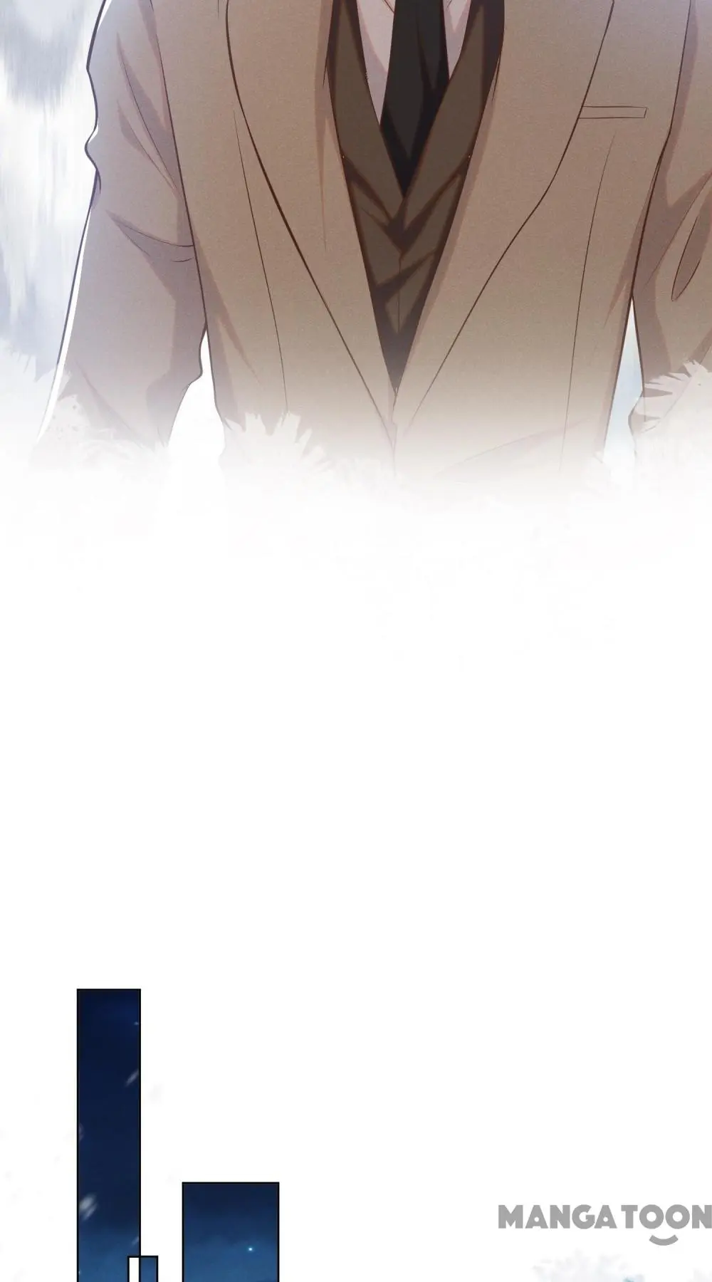 Lótus Negra – Capítulo 92 Yaoi – Página 4