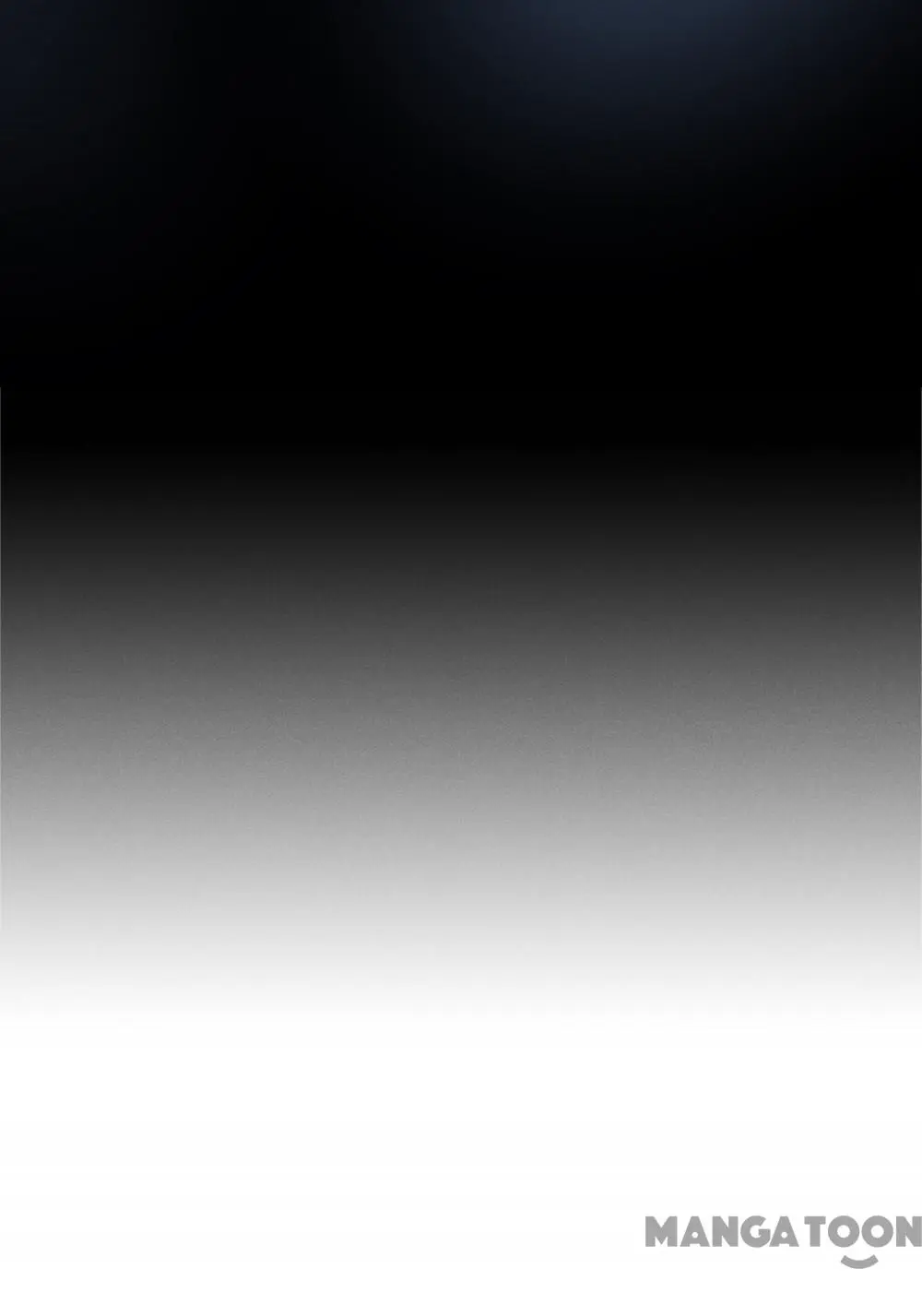 Lótus Negra – Capítulo 93 Yaoi – Página 11