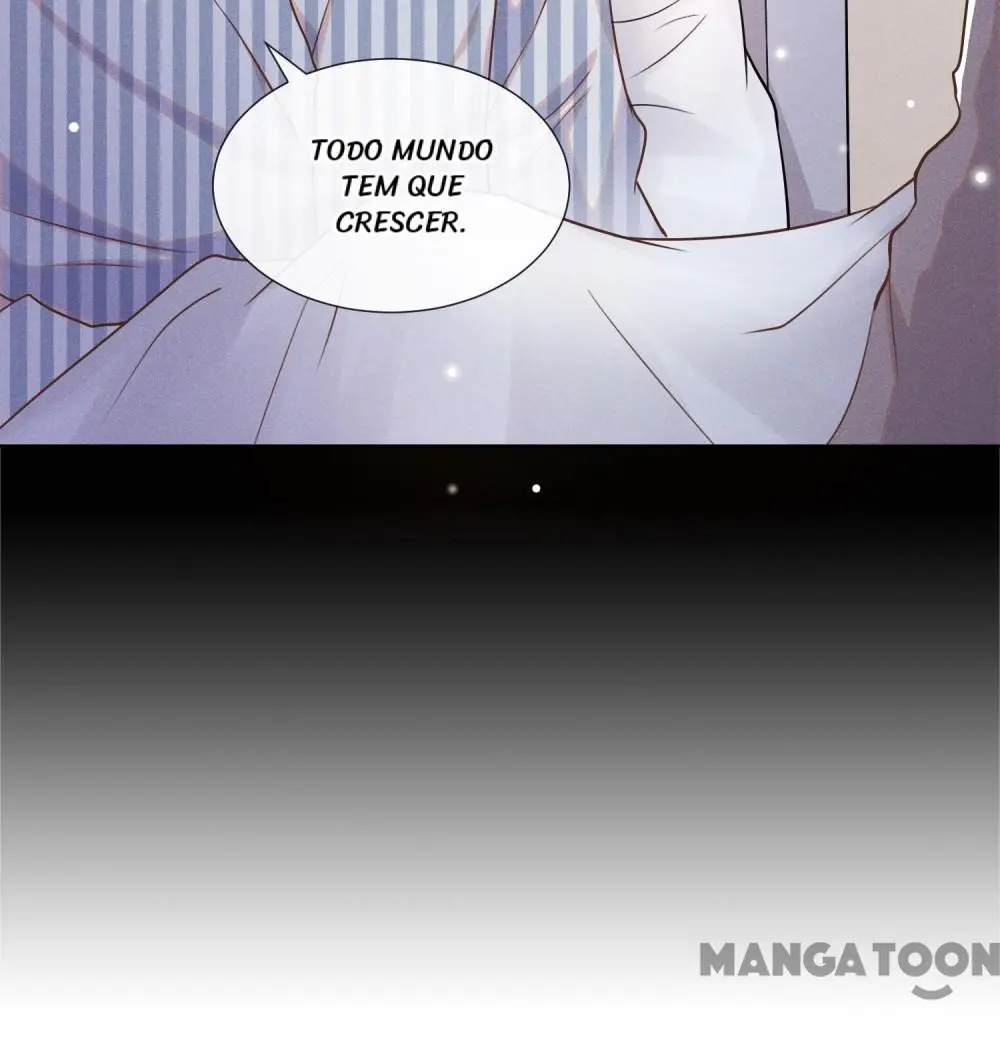 Lótus Negra – Capítulo 93 Yaoi – Página 4