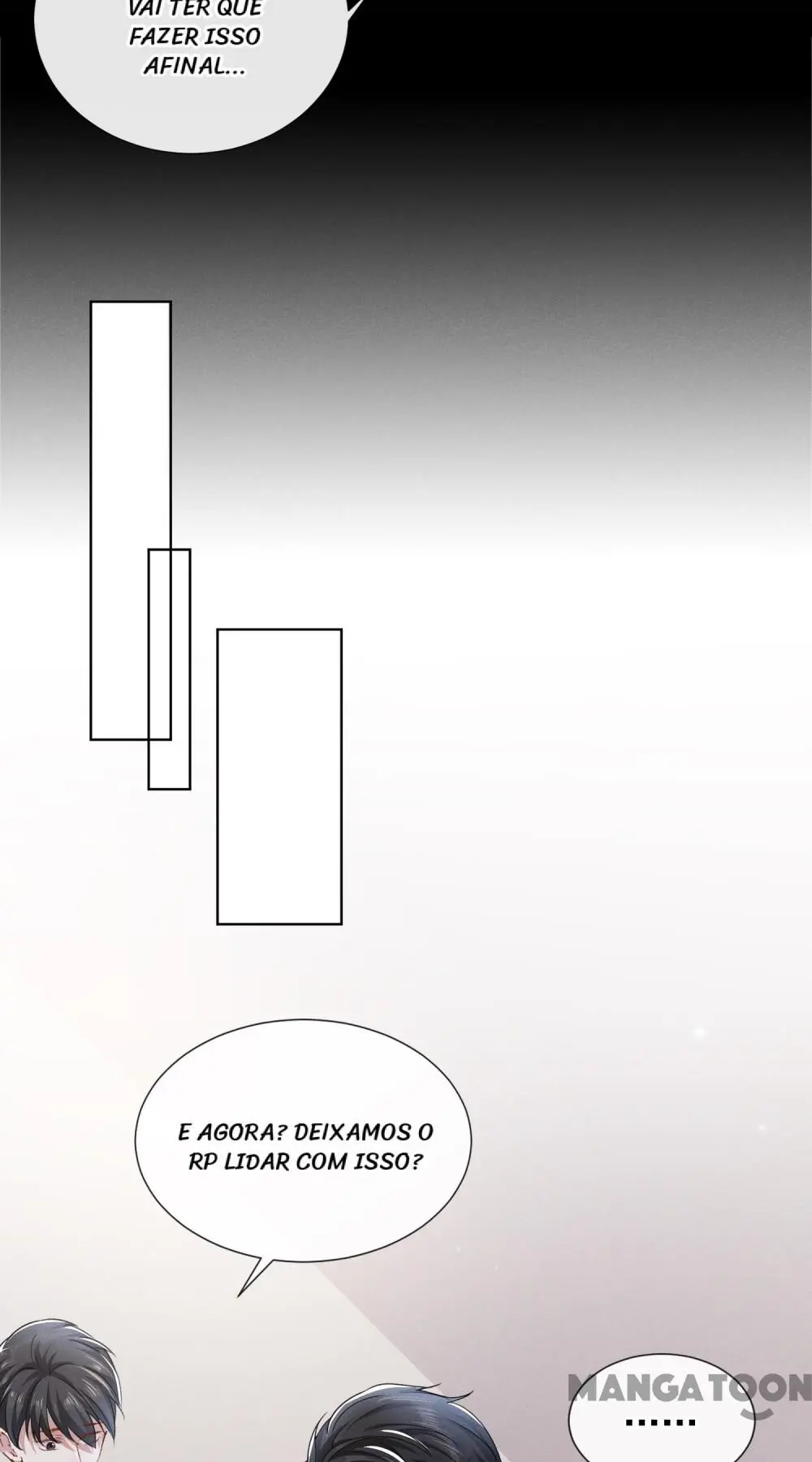 Lótus Negra – Capítulo 93 Yaoi – Página 7