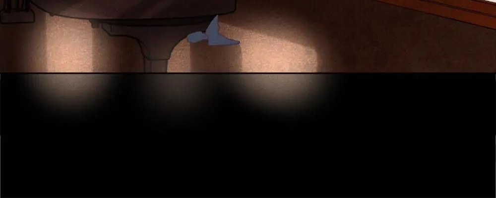 Lótus Negra – Capítulo 94 Yaoi – Página 5