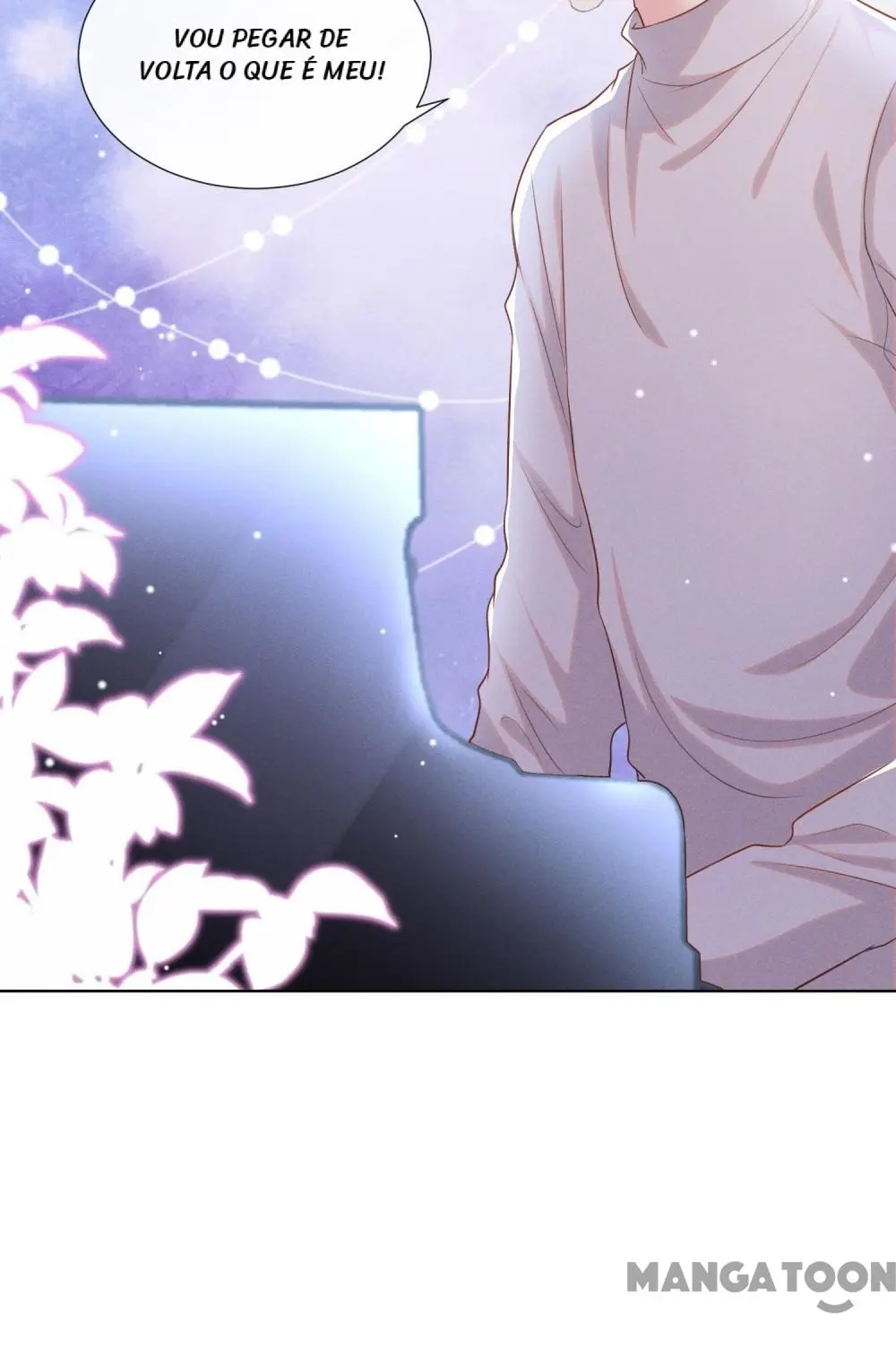 Lótus Negra – Capítulo 95 Yaoi – Página 16