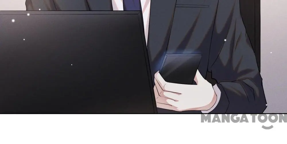 Lótus Negra – Capítulo 95 Yaoi – Página 21