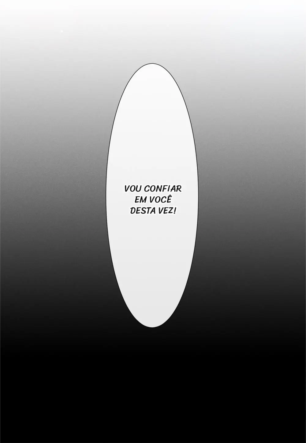 Lótus Negra – Capítulo 95 Yaoi – Página 33