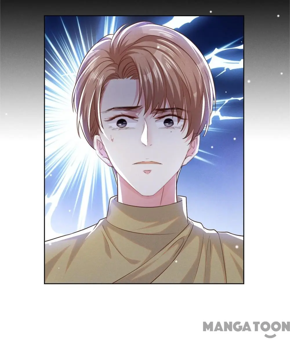 Lótus Negra – Capítulo 95 Yaoi – Página 35