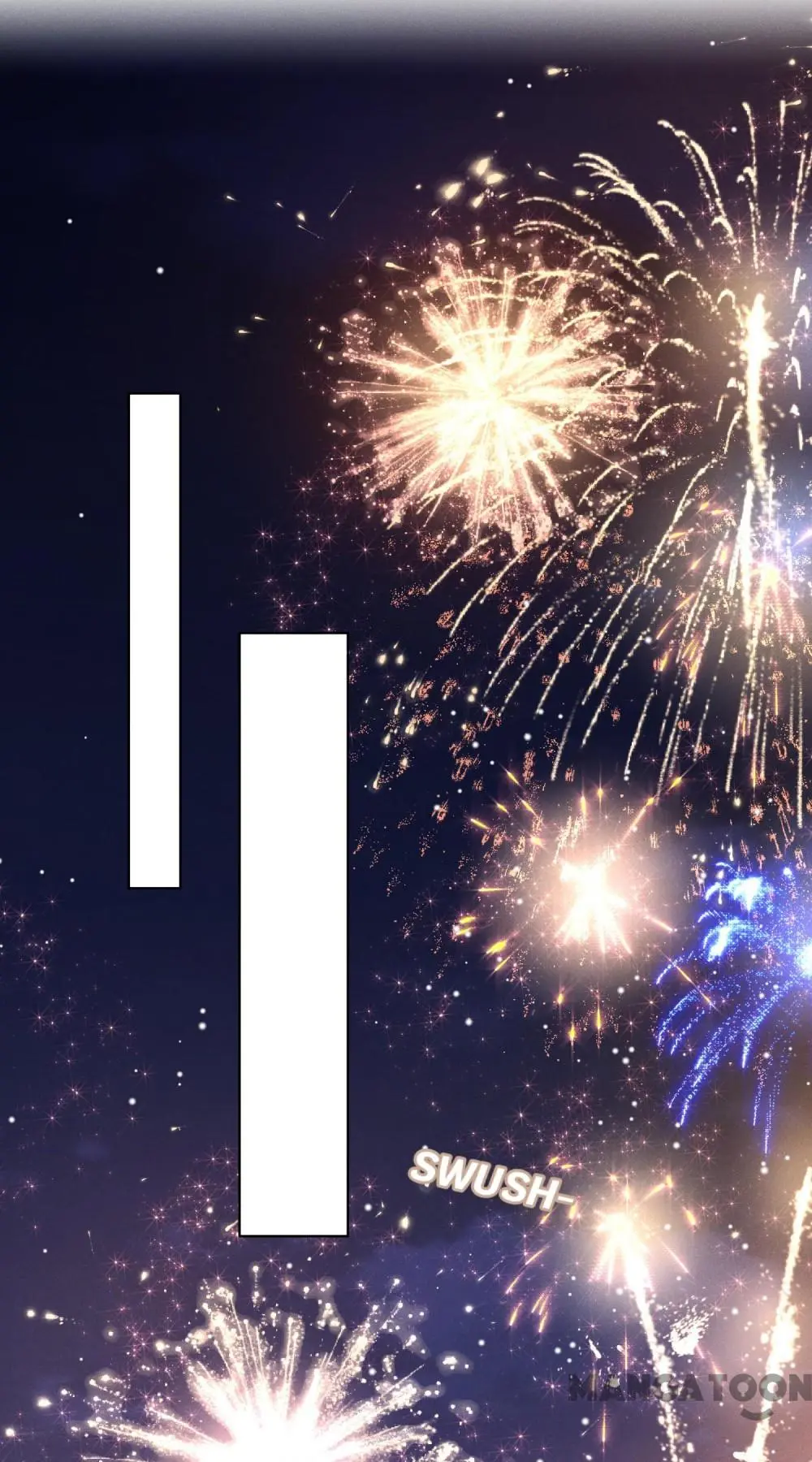 Lótus Negra – Capítulo 95 Yaoi – Página 7