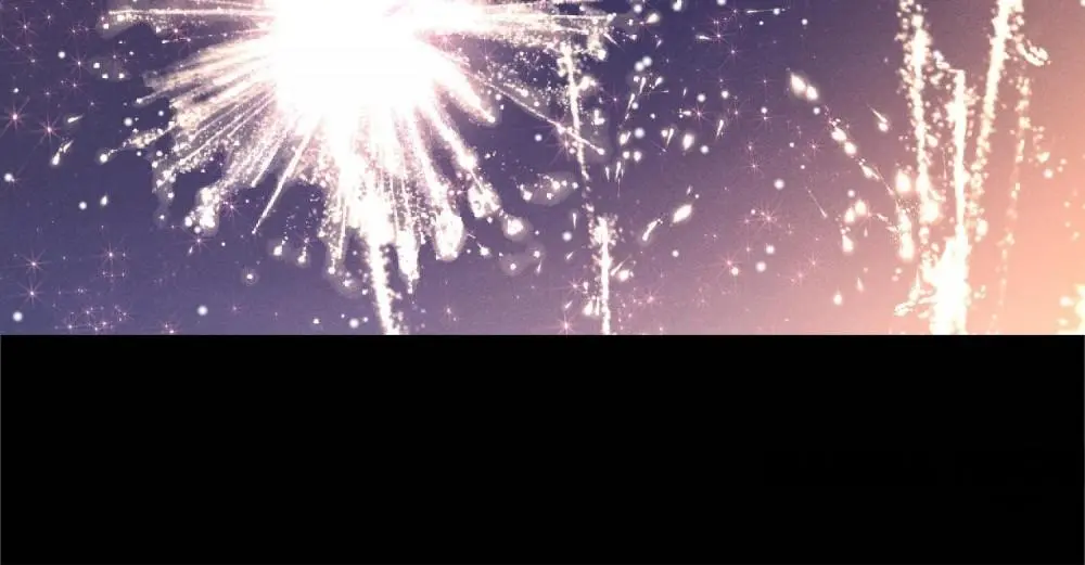 Lótus Negra – Capítulo 95 Yaoi – Página 8