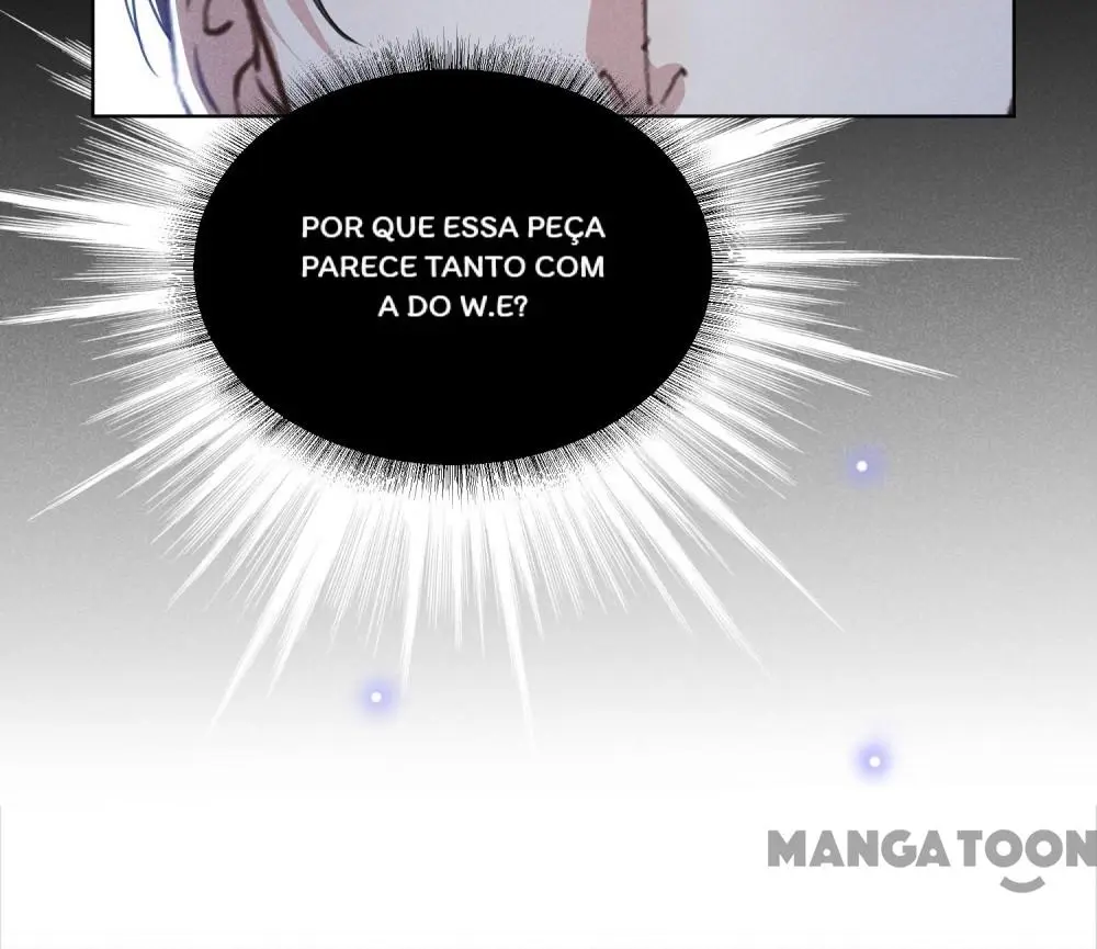 Lótus Negra – Capítulo 96 Yaoi – Página 16