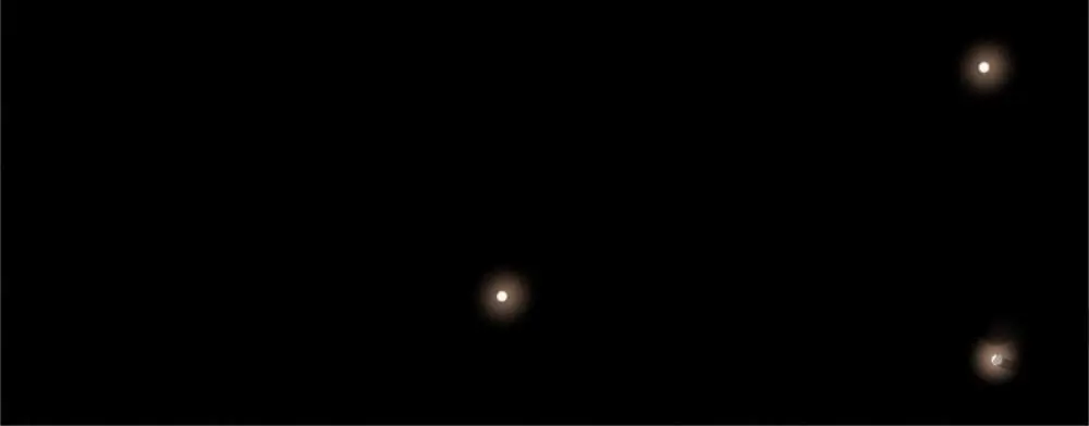 Lótus Negra – Capítulo 96 Yaoi – Página 24