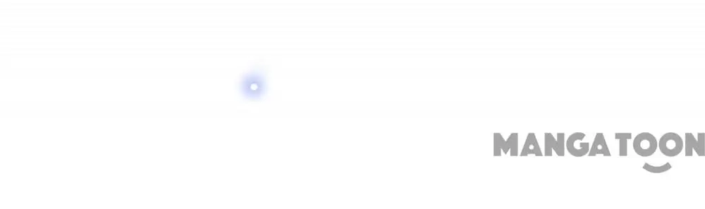 Lótus Negra – Capítulo 96 Yaoi – Página 32