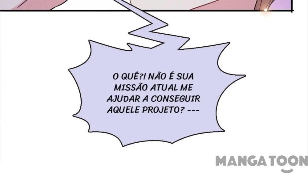 Lótus Negra – Capítulo 97 Yaoi – Página 10