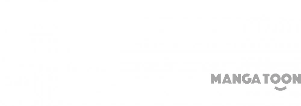 Lótus Negra – Capítulo 97 Yaoi – Página 16