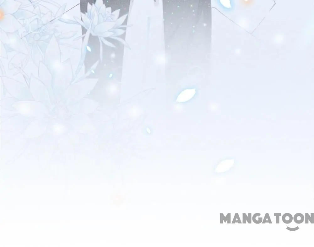 Lótus Negra – Capítulo 97 Yaoi – Página 25