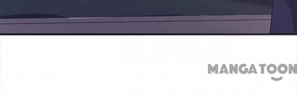 Lótus Negra – Capítulo 97 Yaoi – Página 33