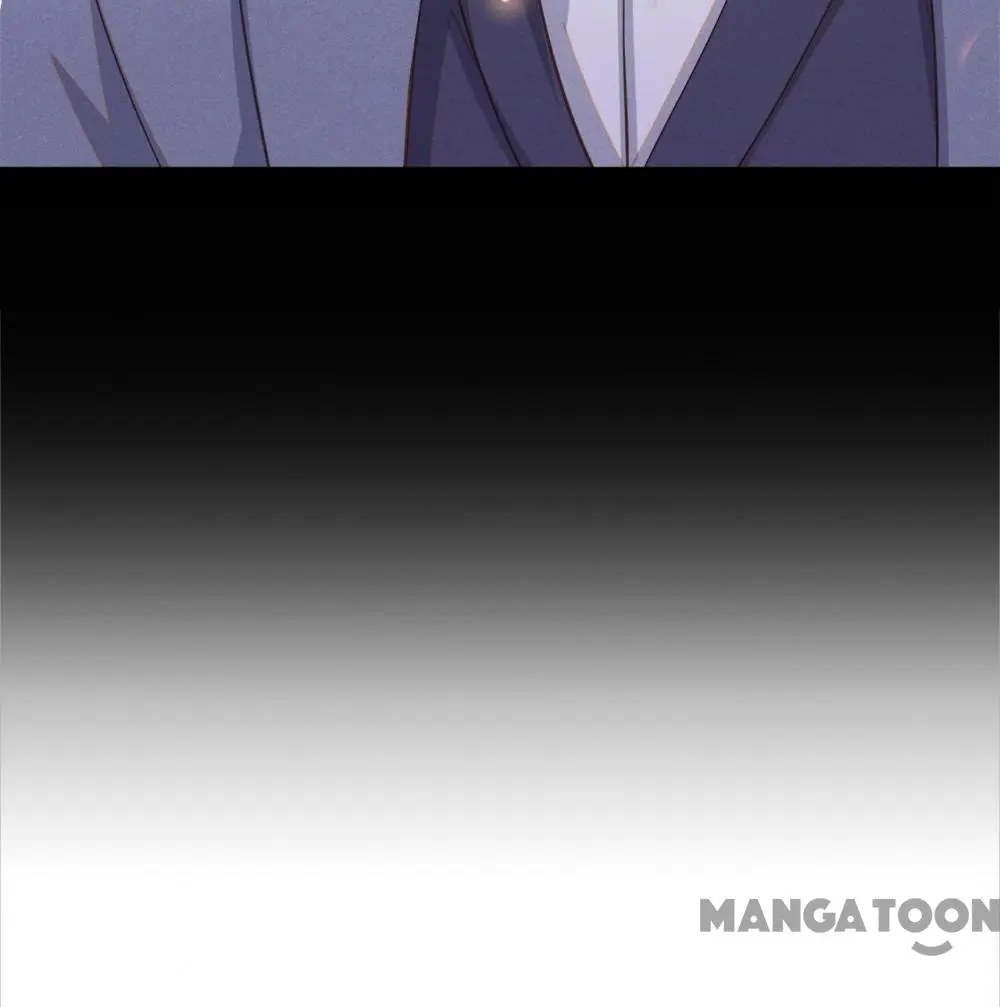 Lótus Negra – Capítulo 97 Yaoi – Página 41