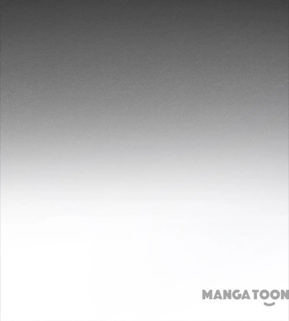 Lótus Negra – Capítulo 97 Yaoi – Página 6