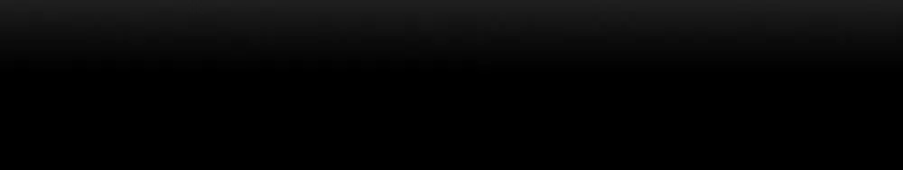 Lótus Negra – Capítulo 98 Yaoi – Página 17