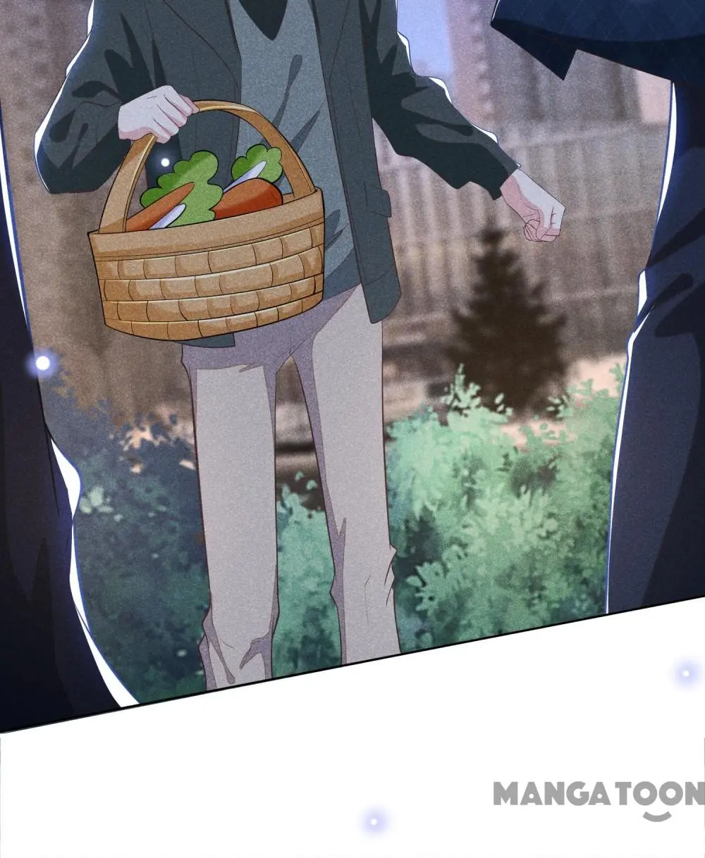 Lótus Negra – Capítulo 98 Yaoi – Página 25