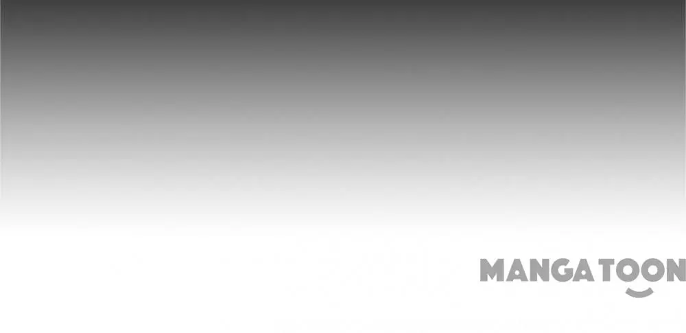 Lótus Negra – Capítulo 98 Yaoi – Página 8