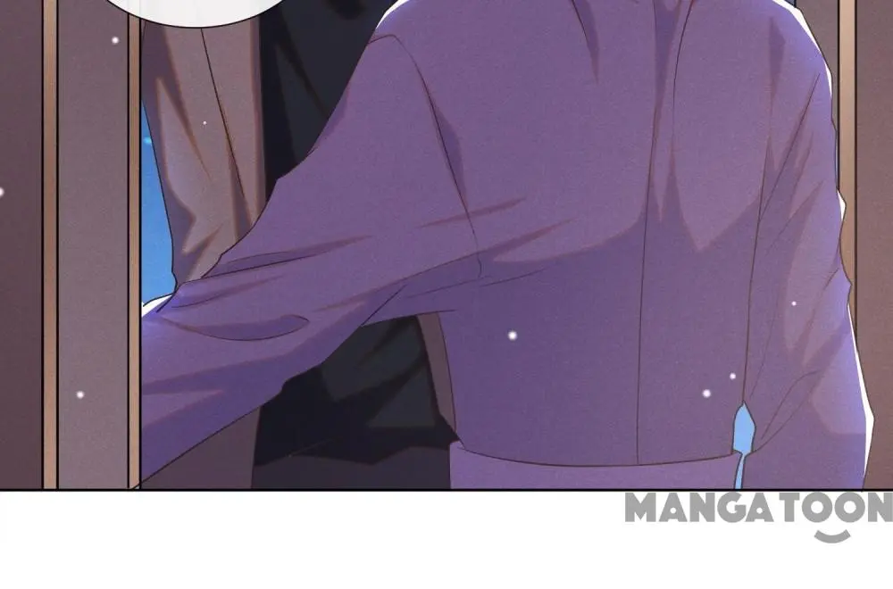 Lótus Negra – Capítulo 99 Yaoi – Página 17