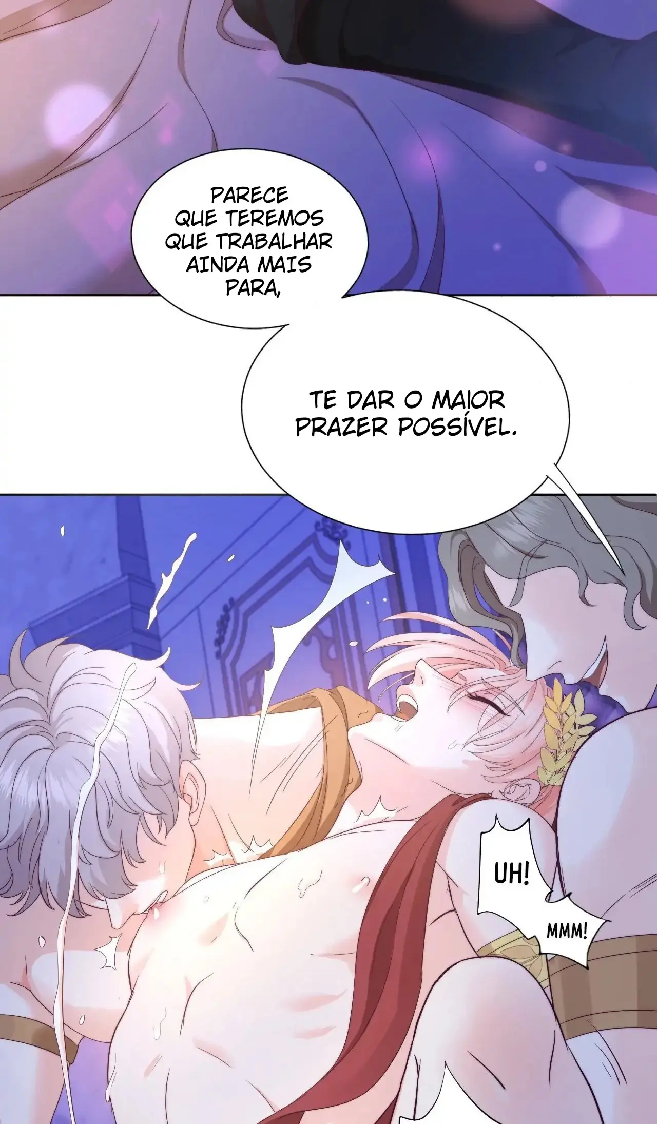 Louco por mim – Capítulo 01 Yaoi – Página 10 Louco por mim – Capítulo 01 Yaoi – Página 10