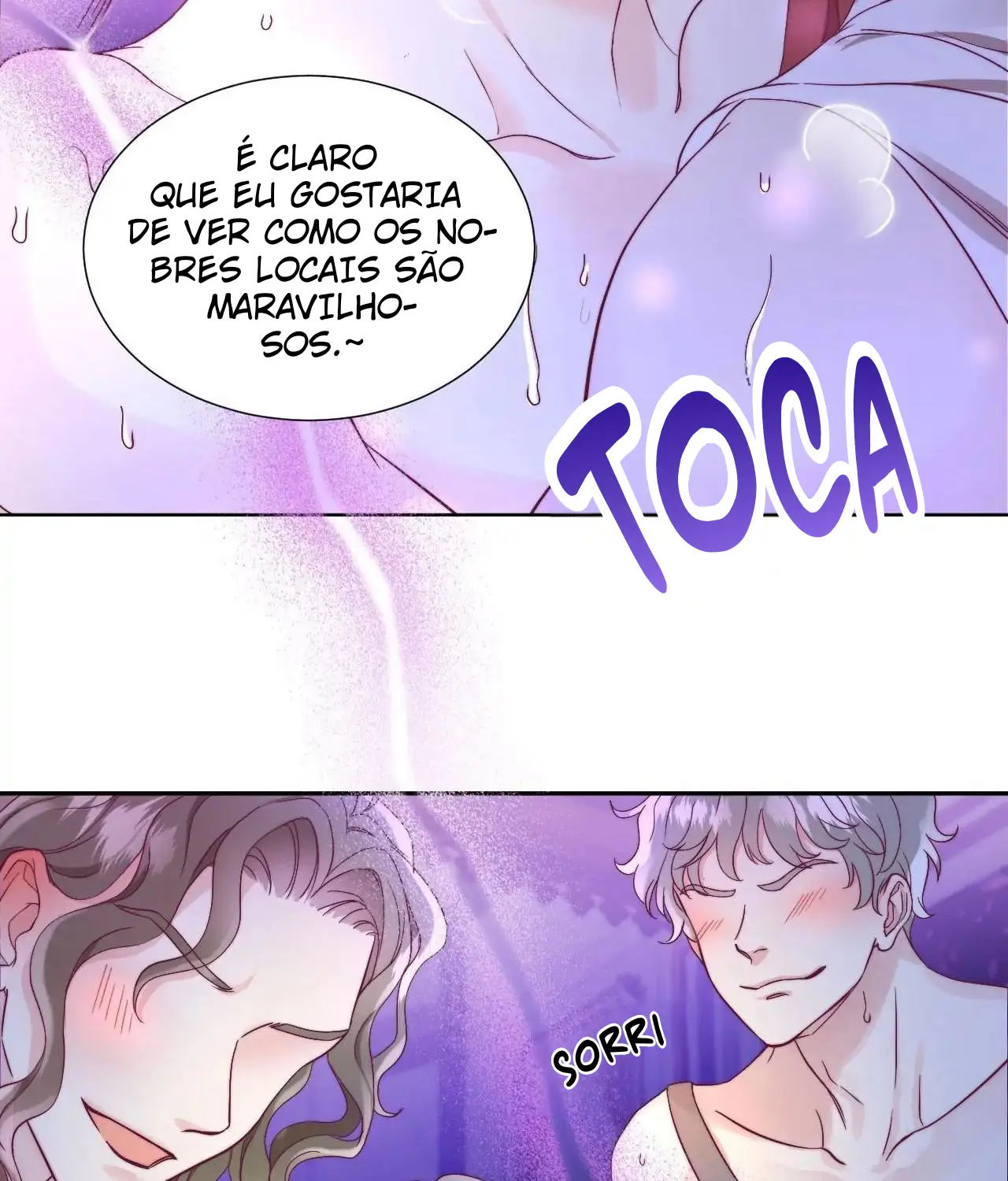 Louco por mim – Capítulo 01 Yaoi – Página 13 Louco por mim – Capítulo 01 Yaoi – Página 13