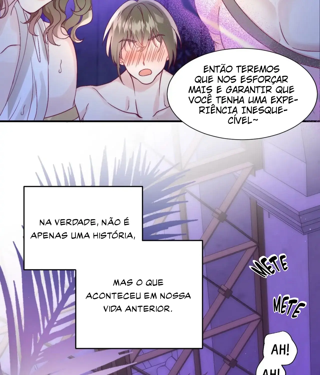 Louco por mim – Capítulo 01 Yaoi – Página 14 Louco por mim – Capítulo 01 Yaoi – Página 14