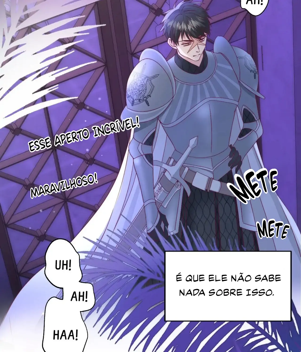 Louco por mim – Capítulo 01 Yaoi – Página 15 Louco por mim – Capítulo 01 Yaoi – Página 15